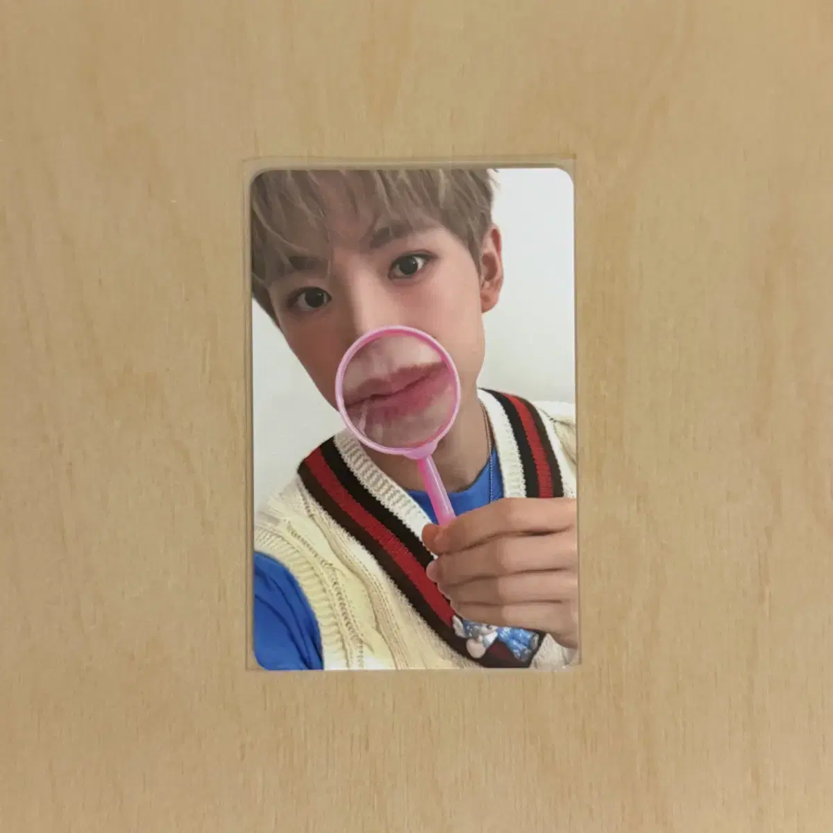thumbnail-0